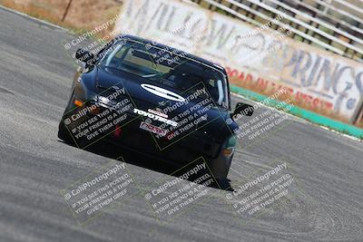 media/May-20-2023-Nasa (Sat) [[10d3e13866]]/Race Group B/Qualifying/